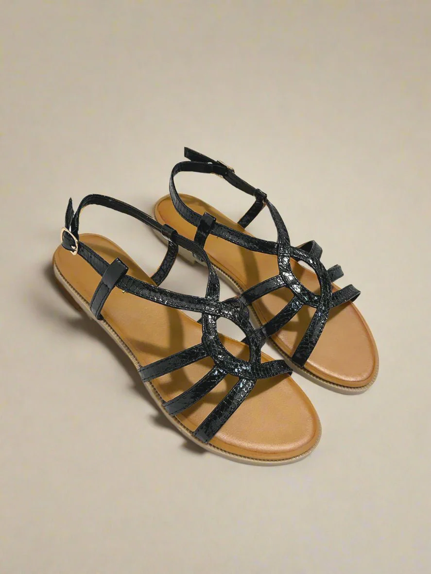 Mary Black - Image 5