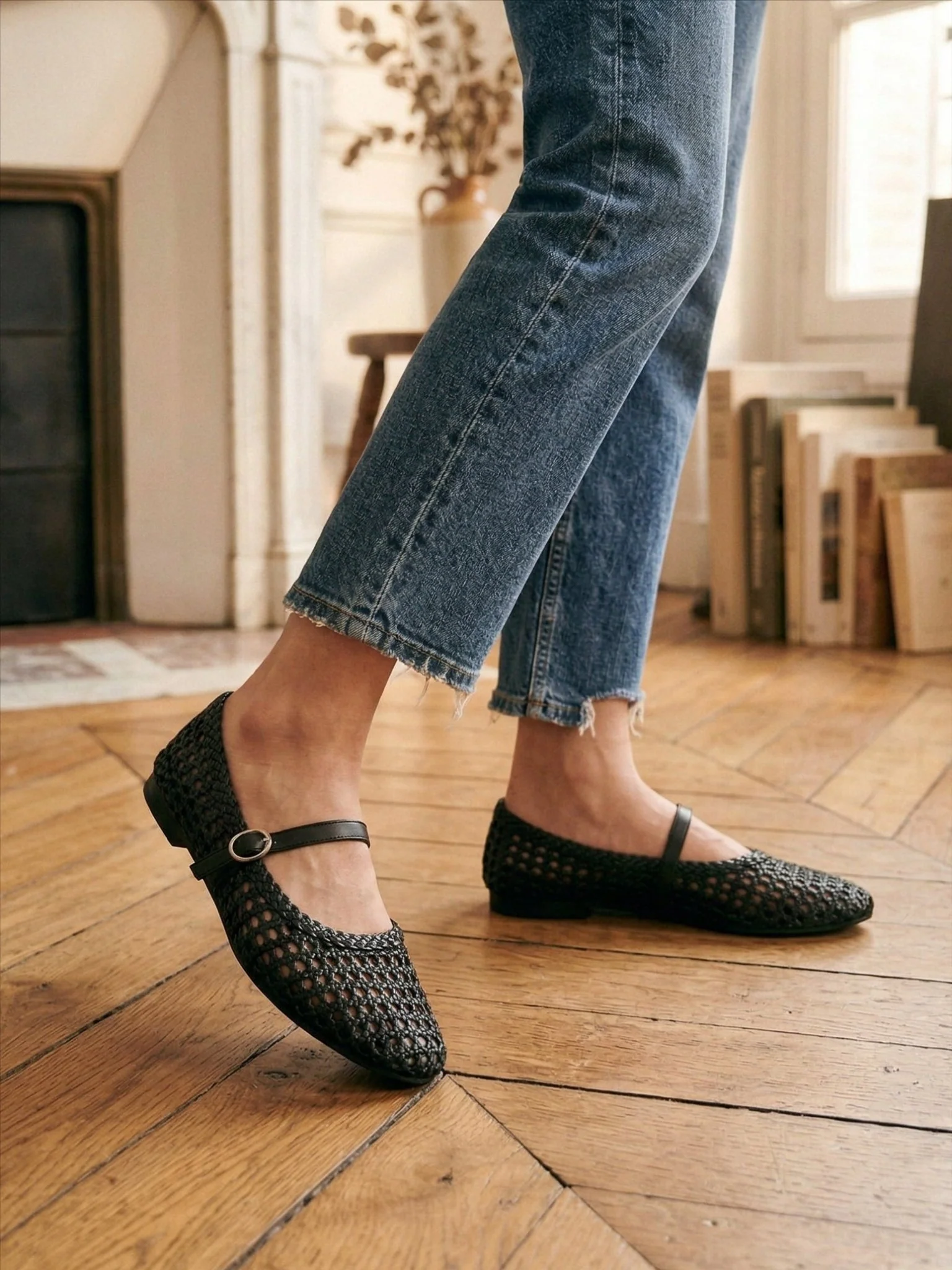 May Black - Image 2