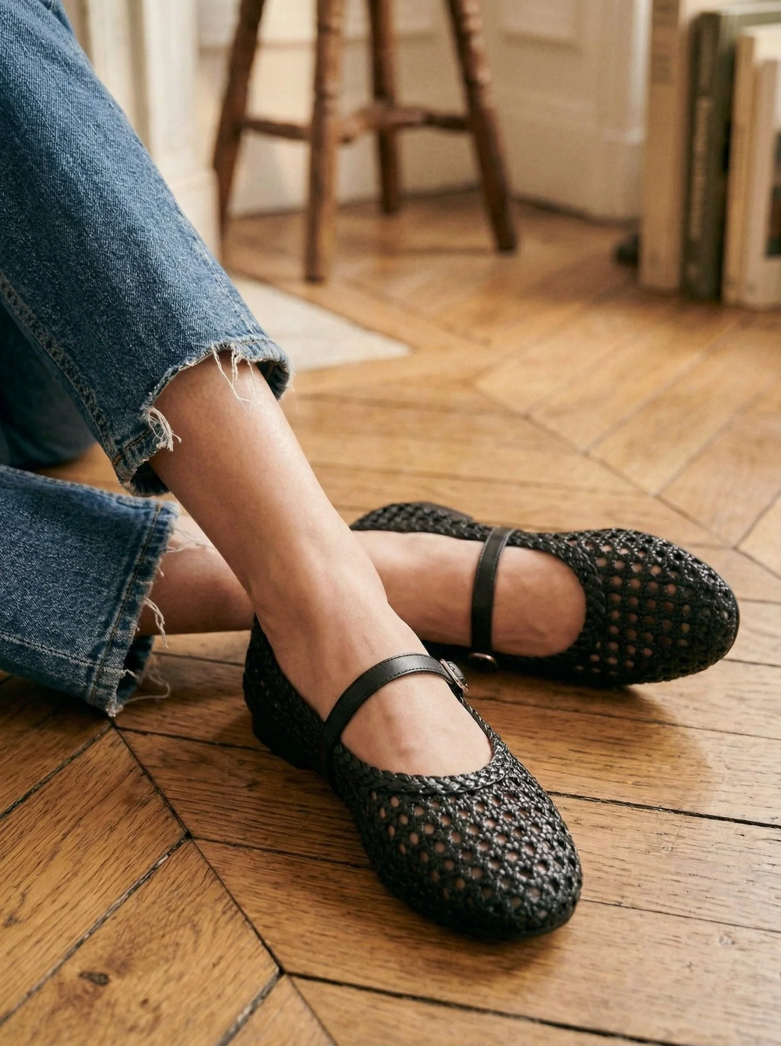 May Black - Image 4