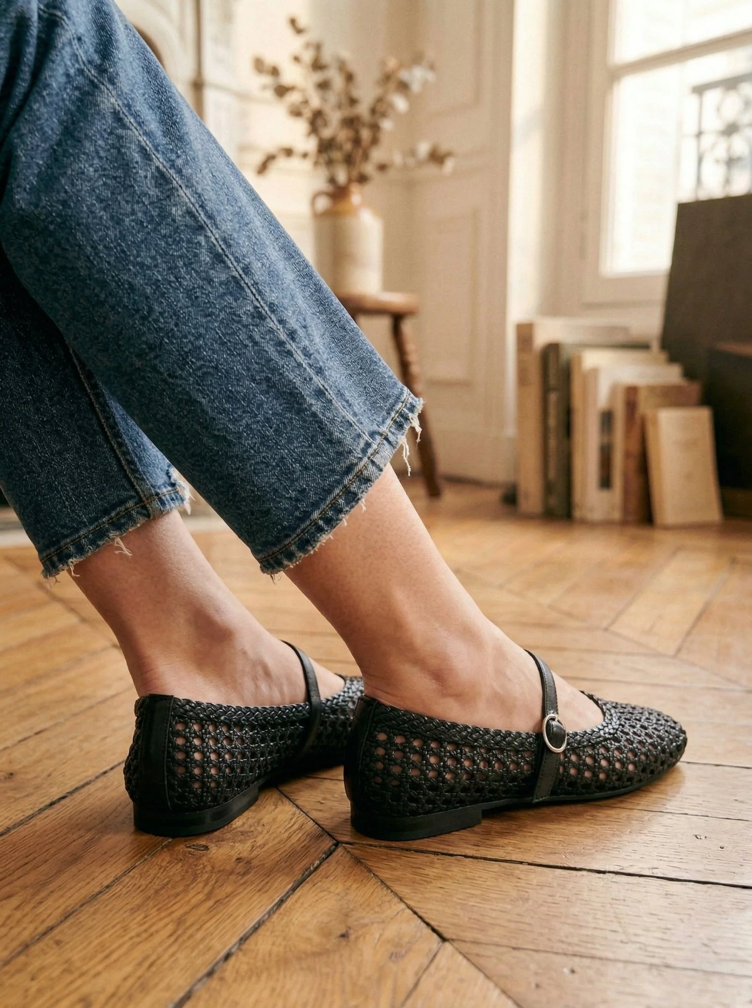 May Black - Image 6