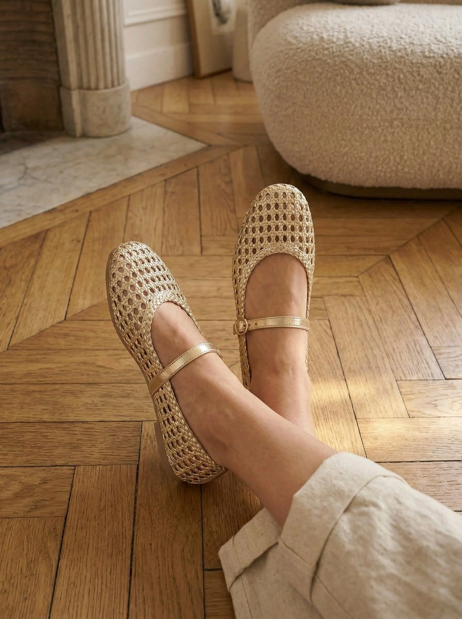 May Gold - Image 3