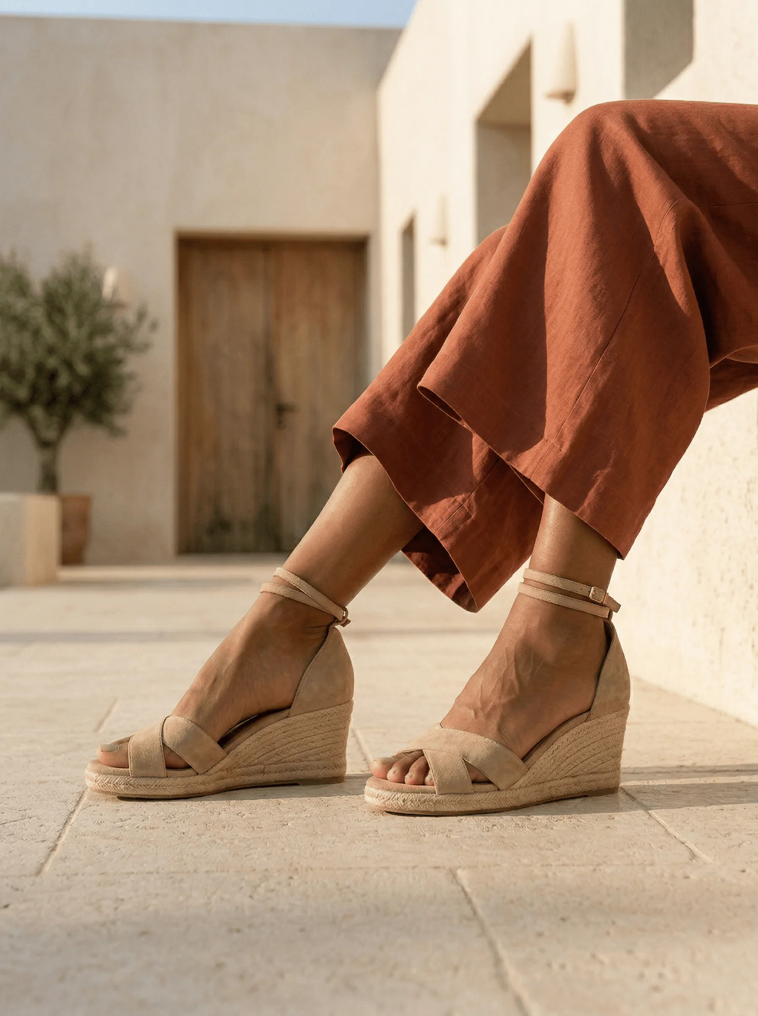 Melody Beige - Image 3