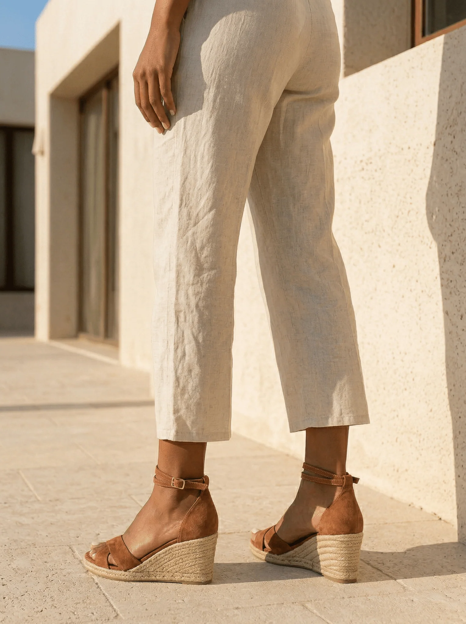 Melody Terracotta - Image 5