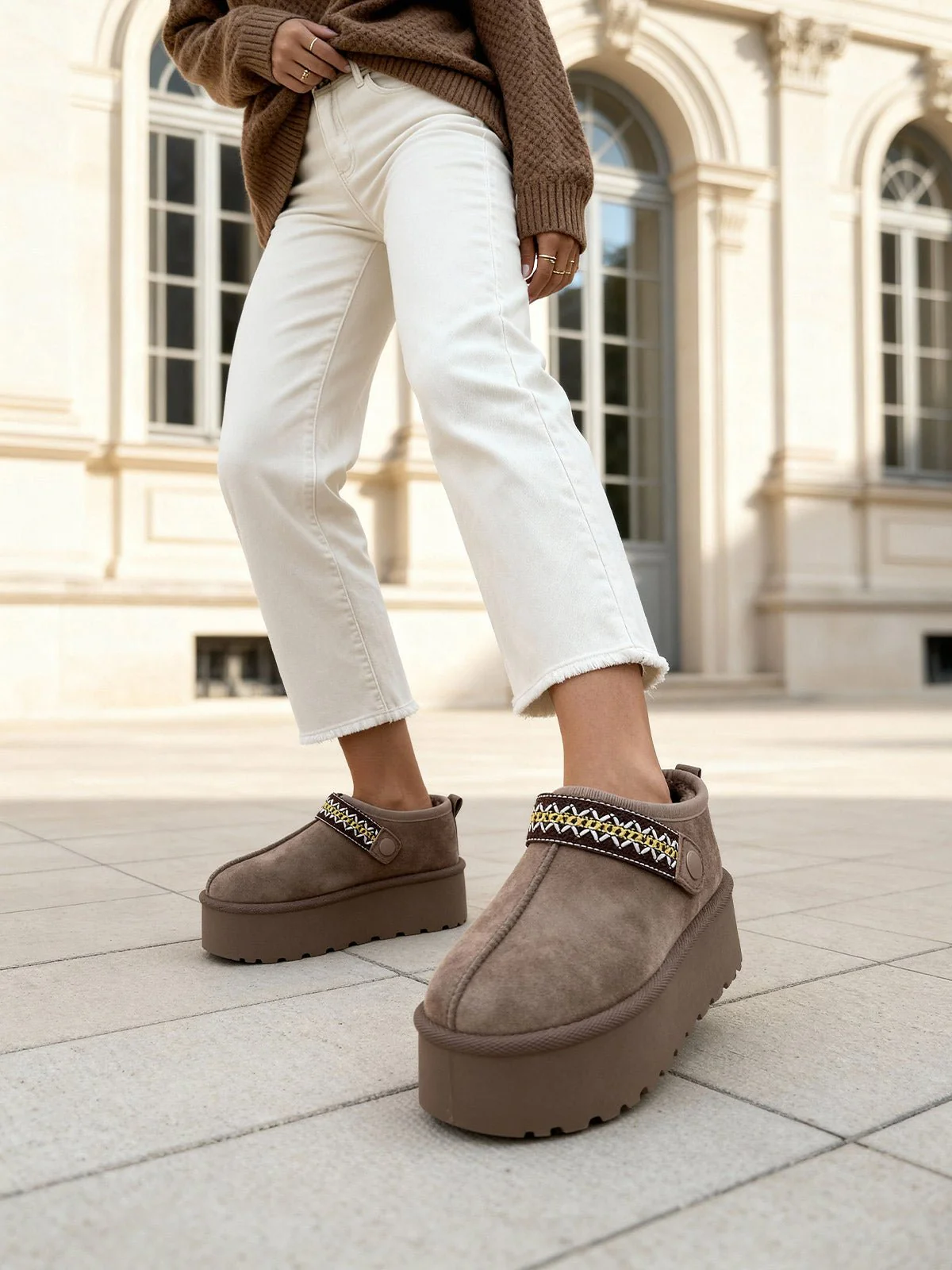 Michaela Taupe - Image 2