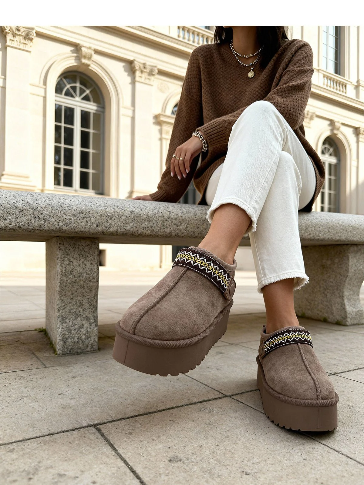 Michaela Taupe - Image 4