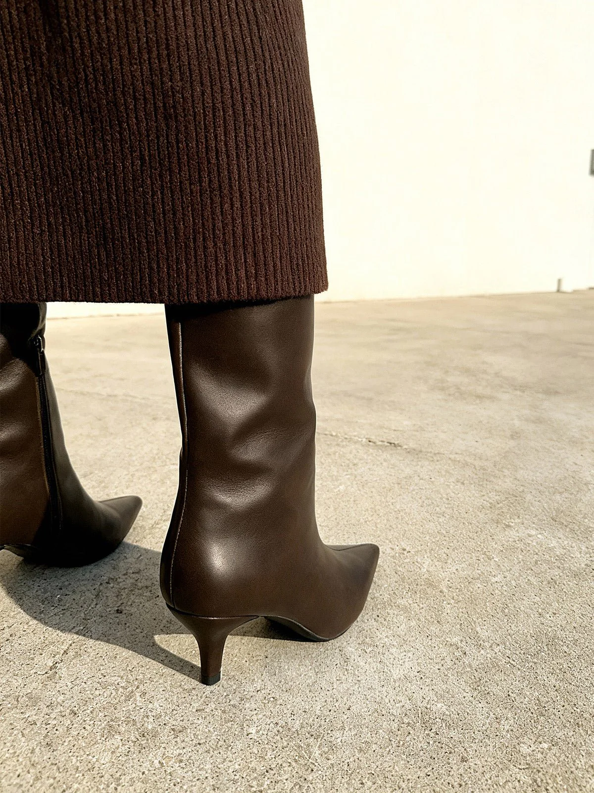 Miranda Brown - Image 4