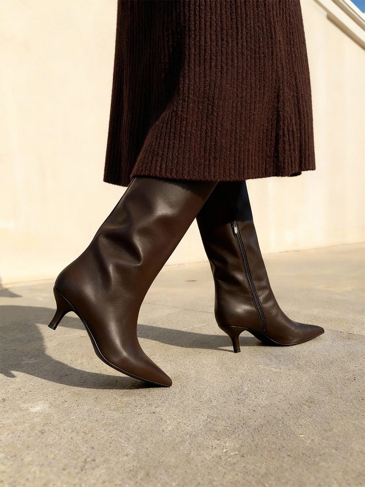 Miranda Brown - Image 5