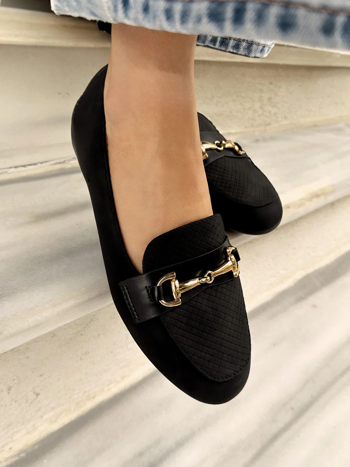 Nota Black - Image 3