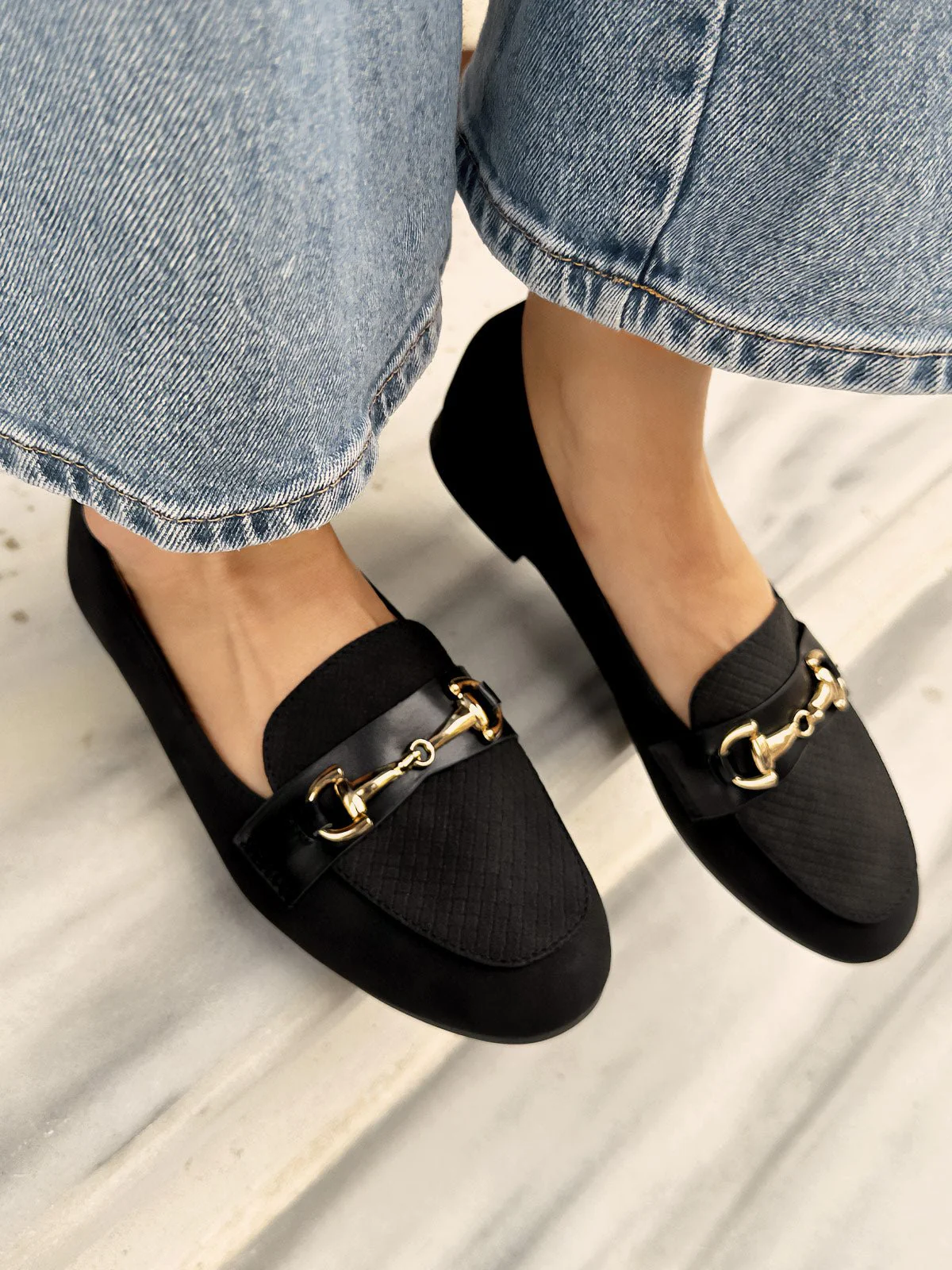 Nota Black - Image 4