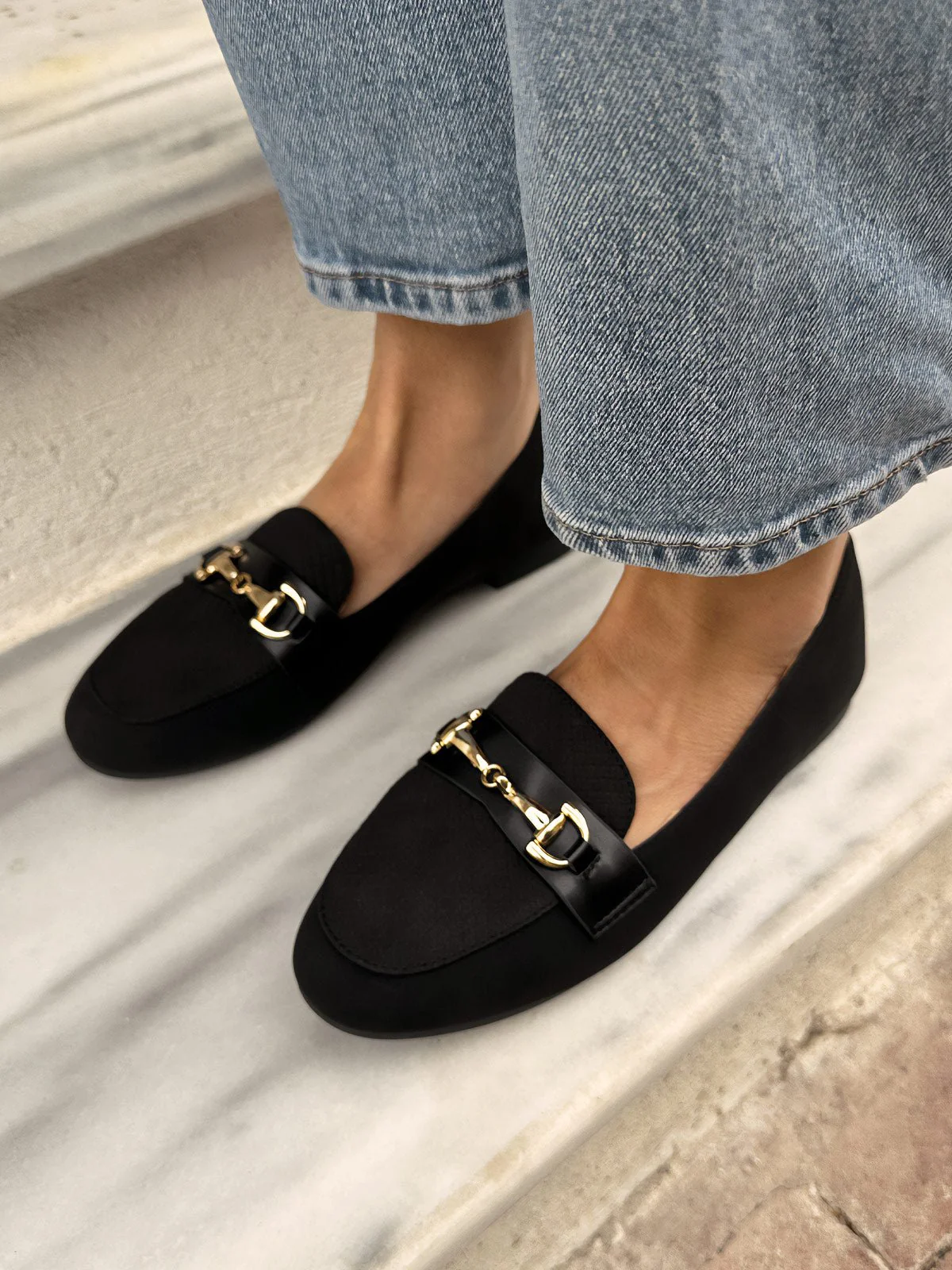 Nota Black - Image 5