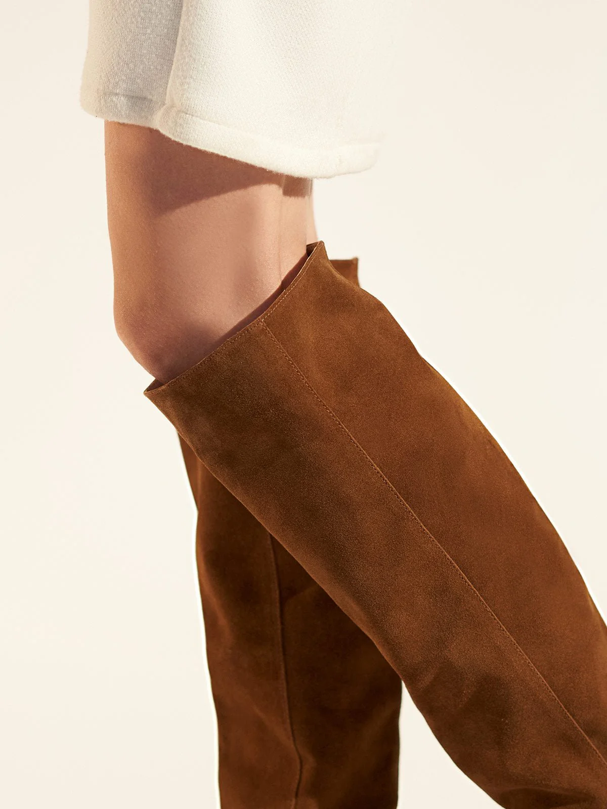 Paige Tan - Image 5
