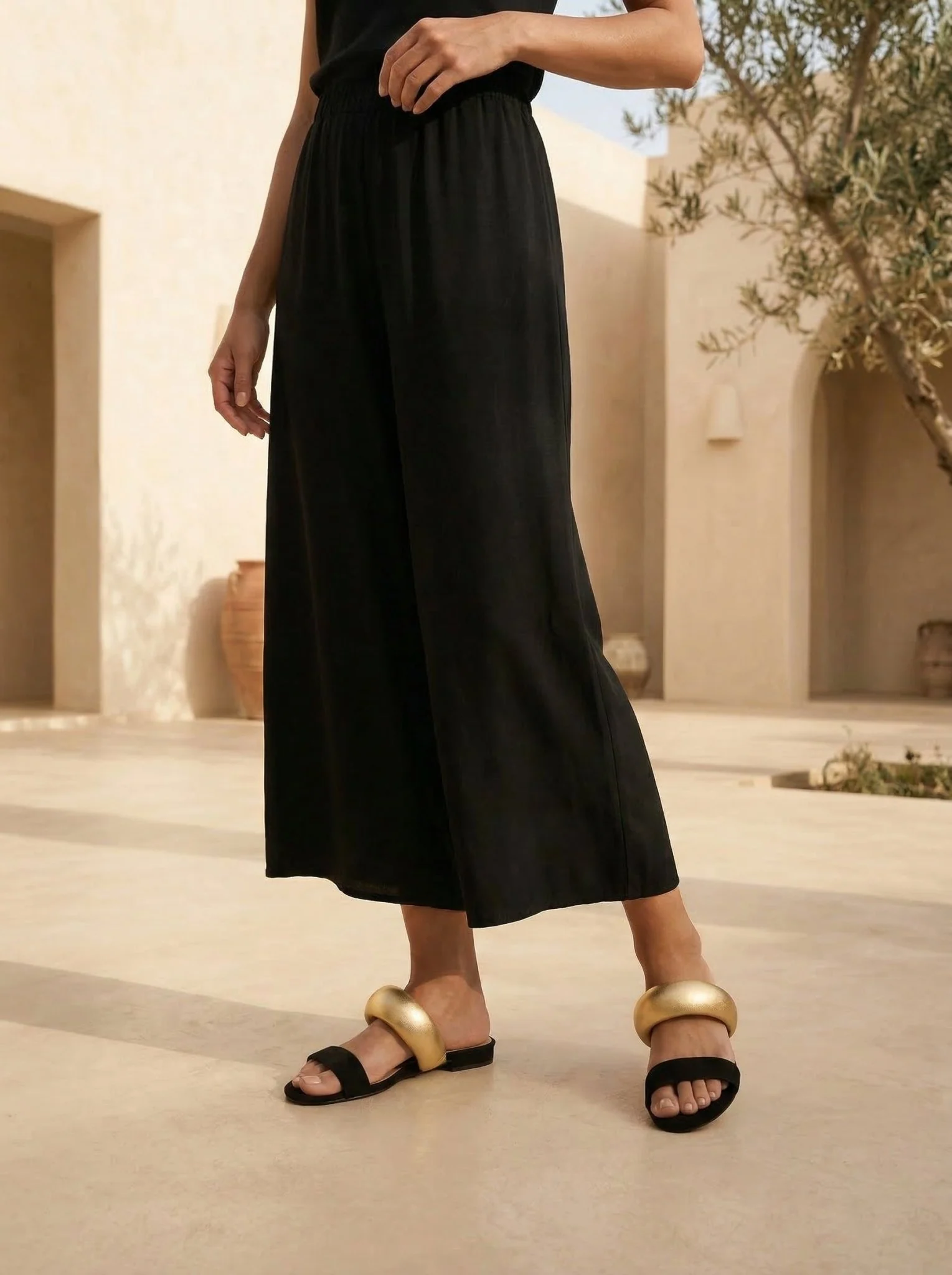 Pandora Black - Image 4