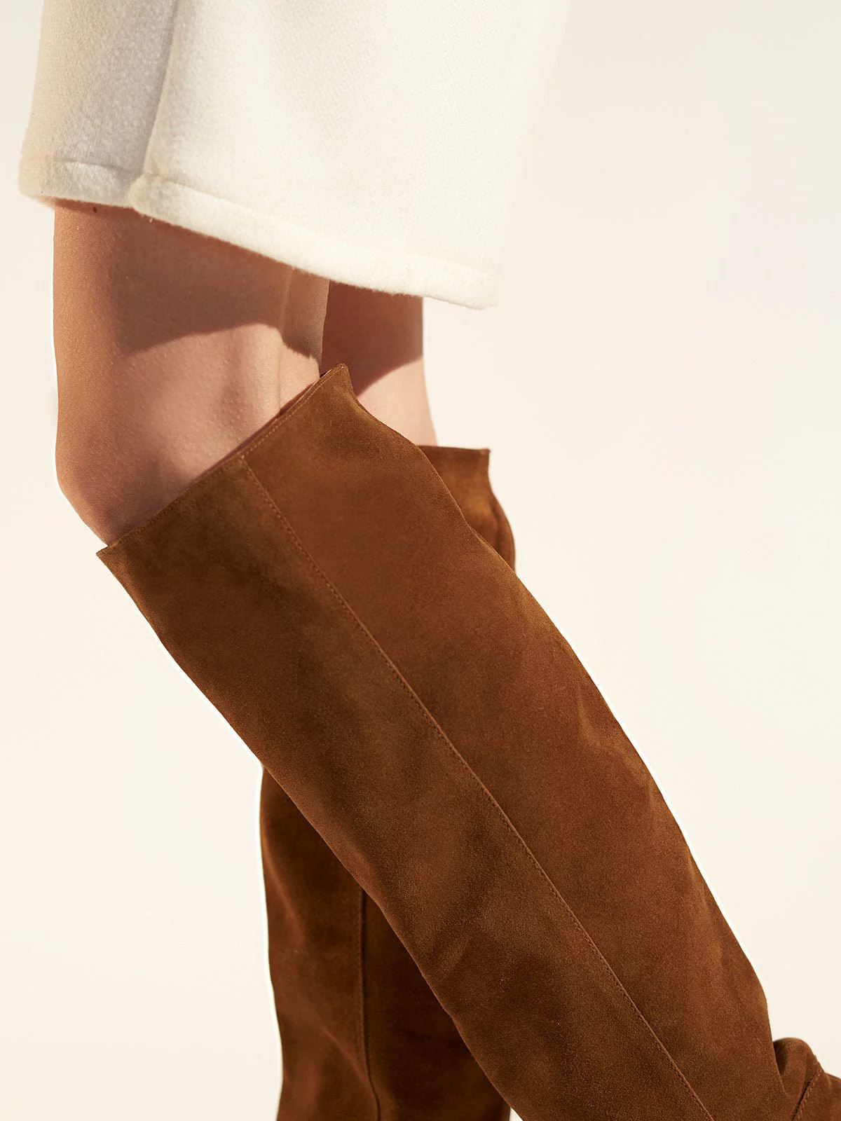 Phoebe Tan - Image 5