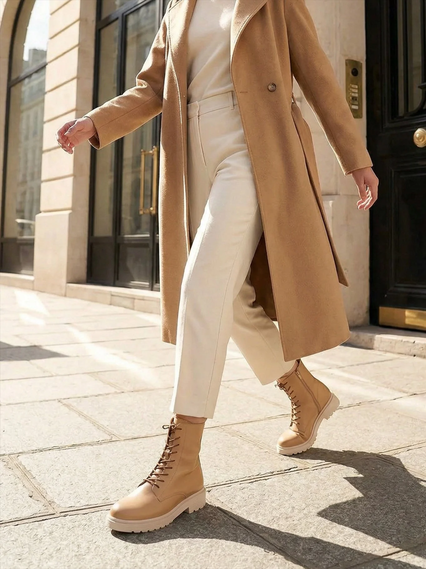 River Beige - Image 4