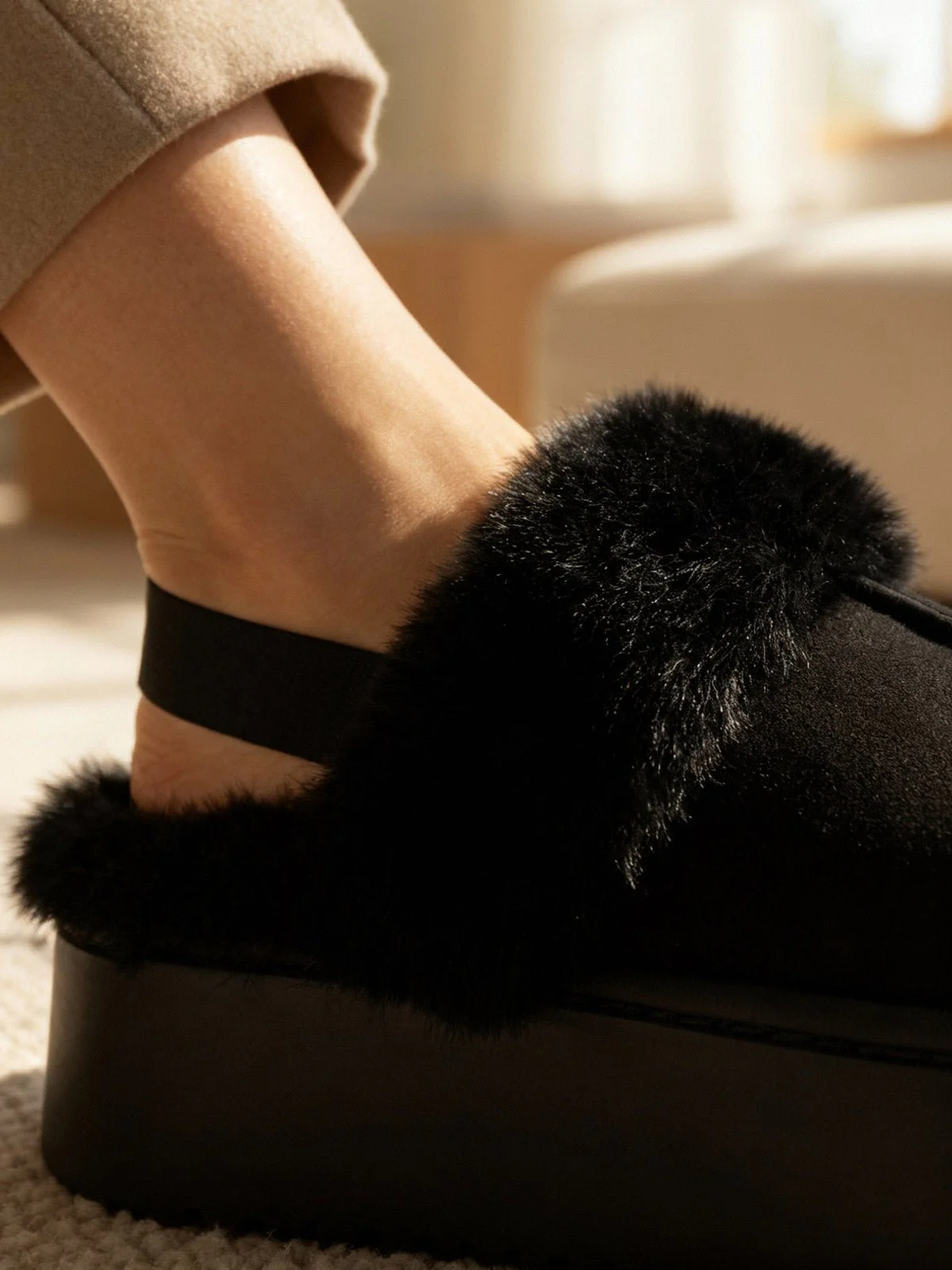 Sally Black - Image 5