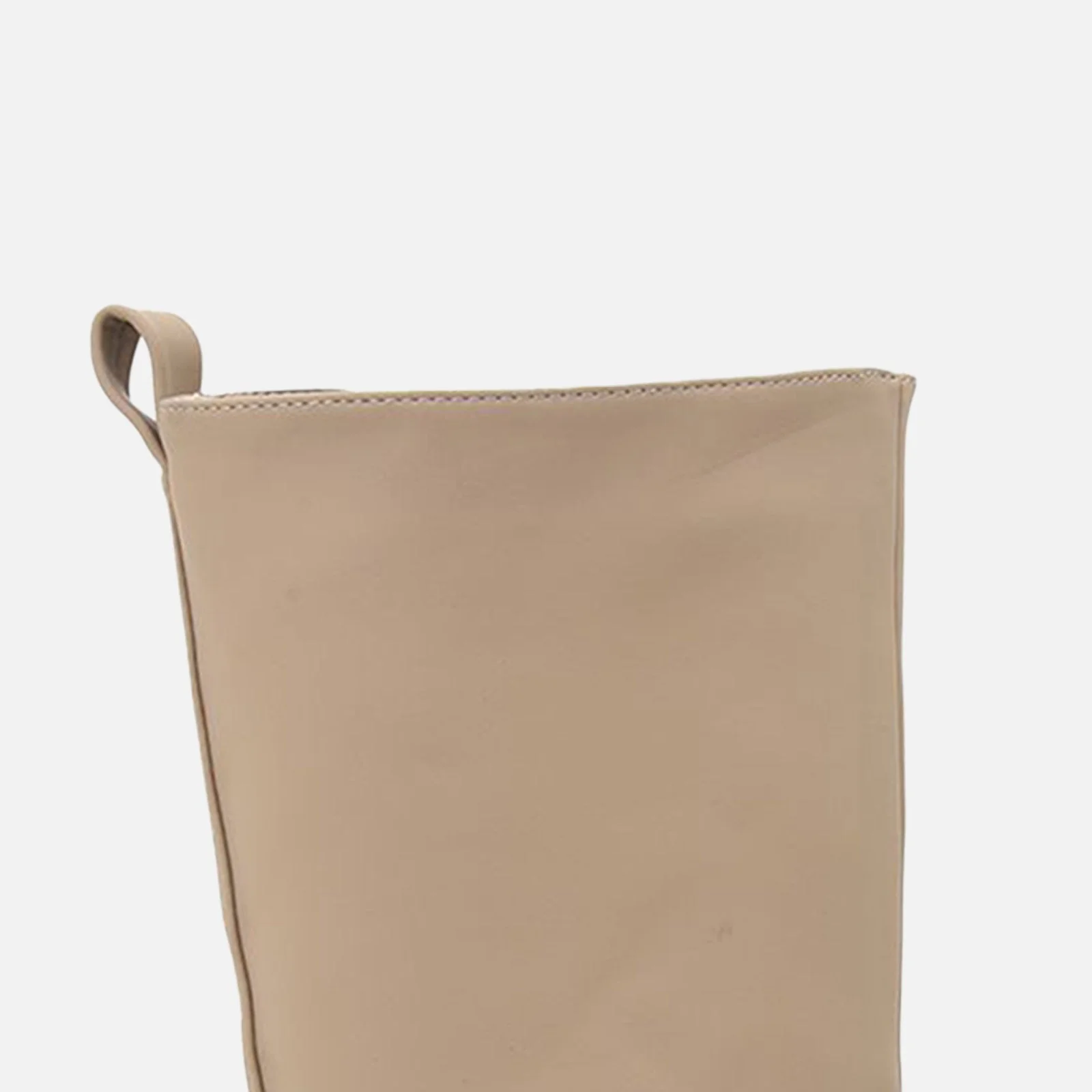 Sandra Taupe - Image 5
