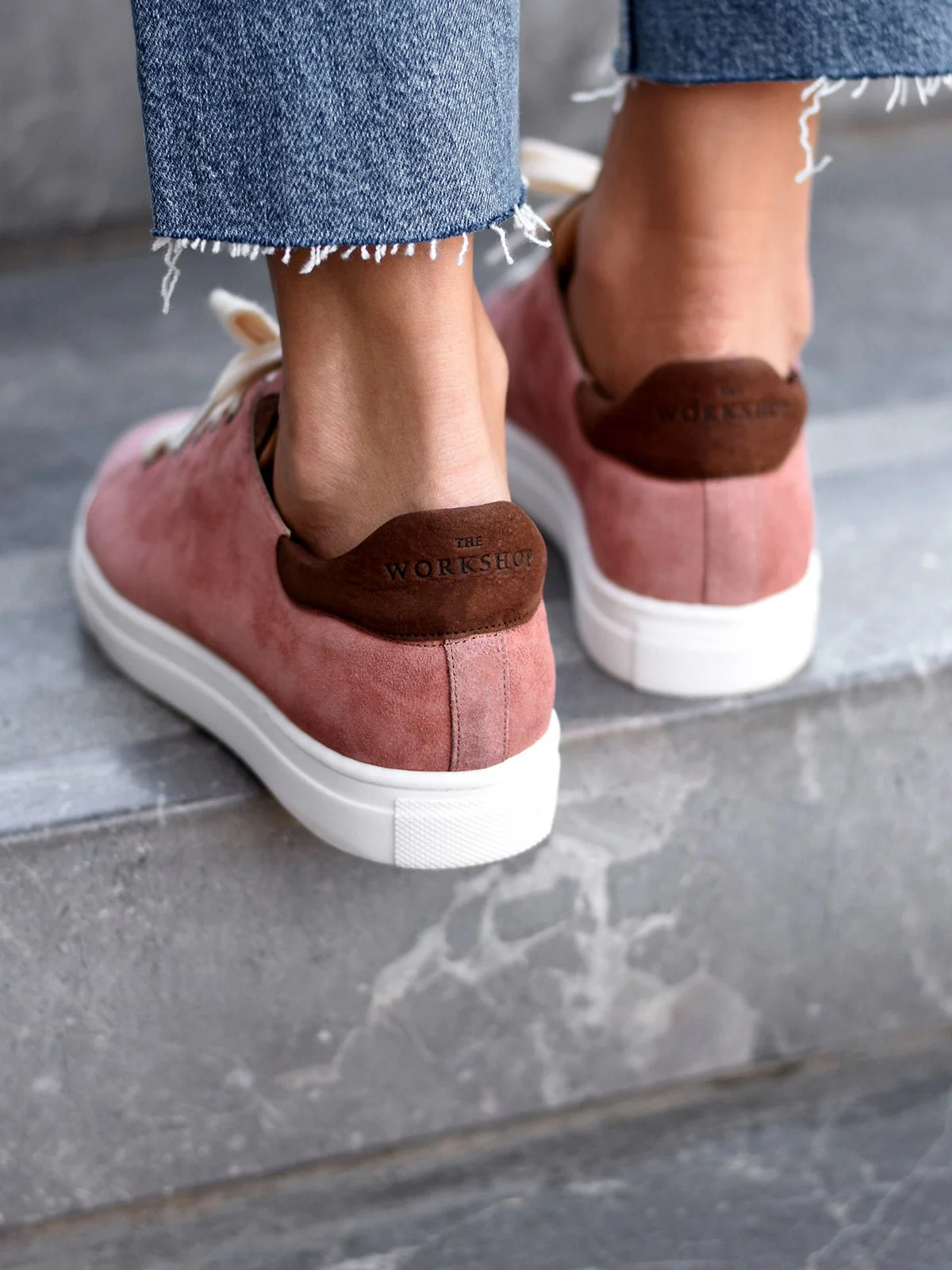 Sienna Pink - Image 3