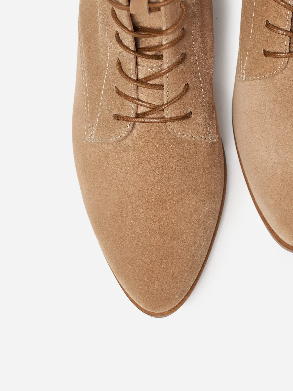 Sira Beige - Image 10