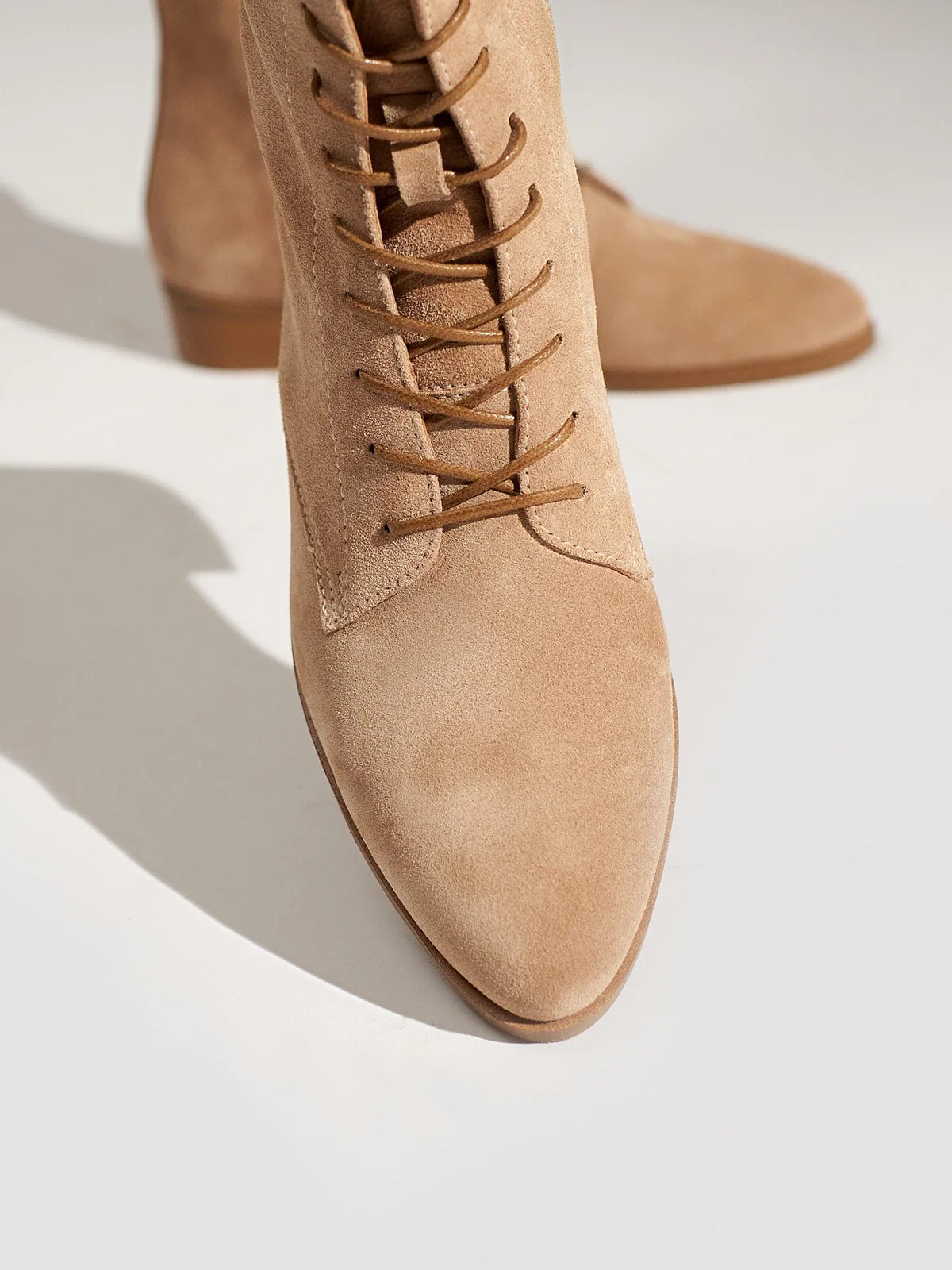 Sira Beige - Image 3