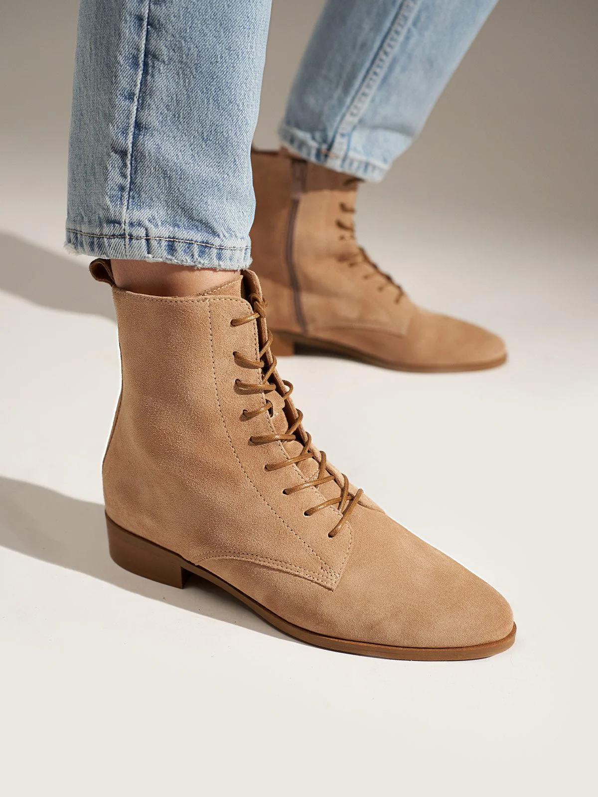 Sira Beige - Image 4