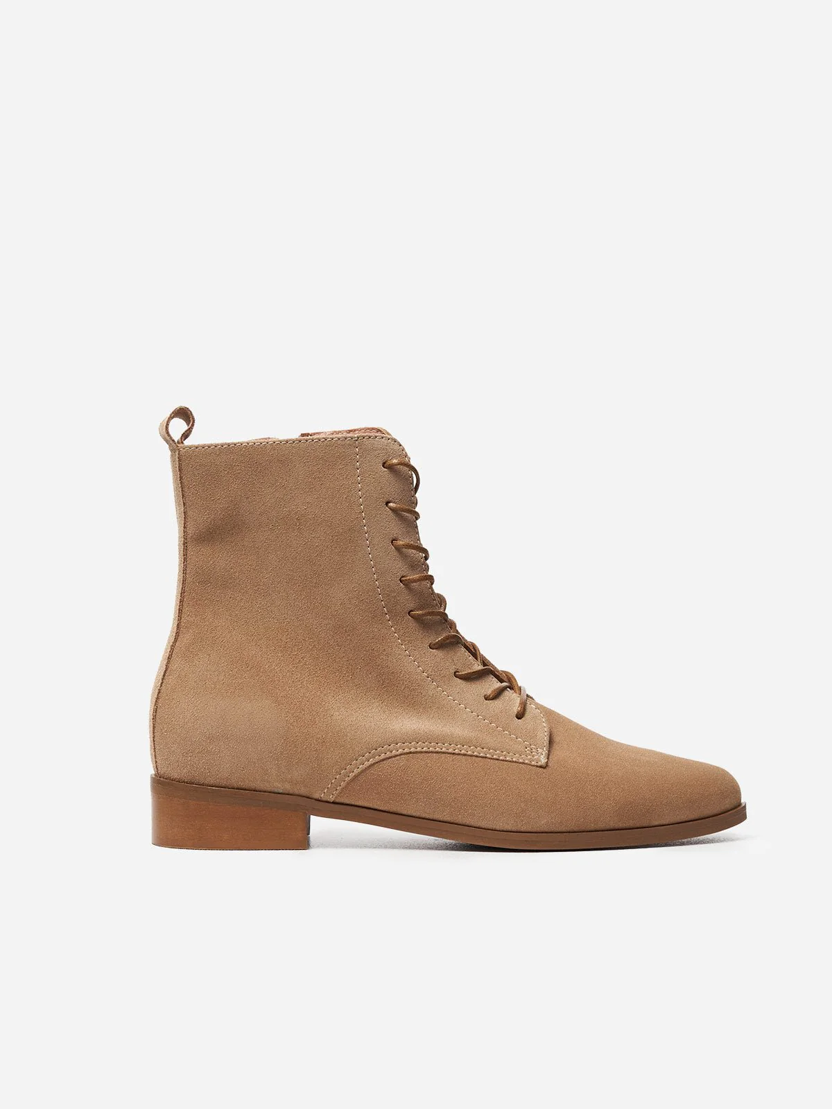 Sira Beige - Image 5