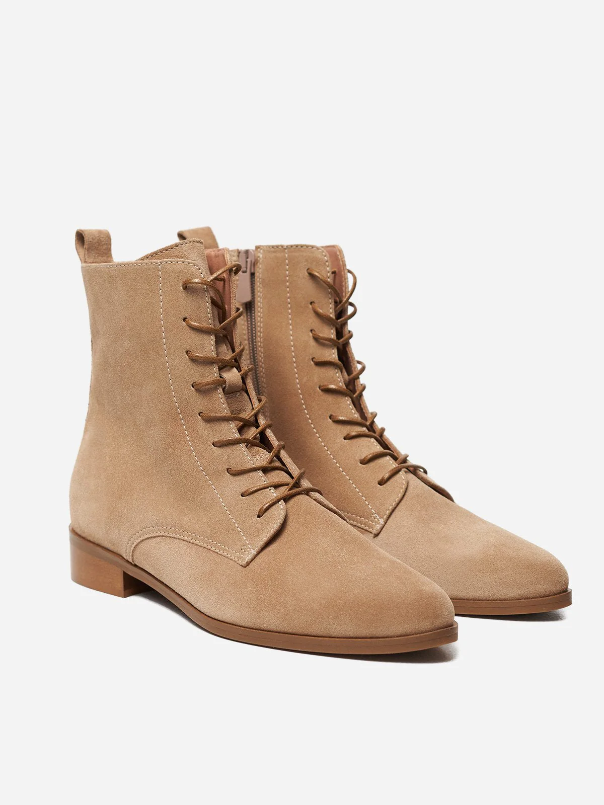 Sira Beige - Image 6