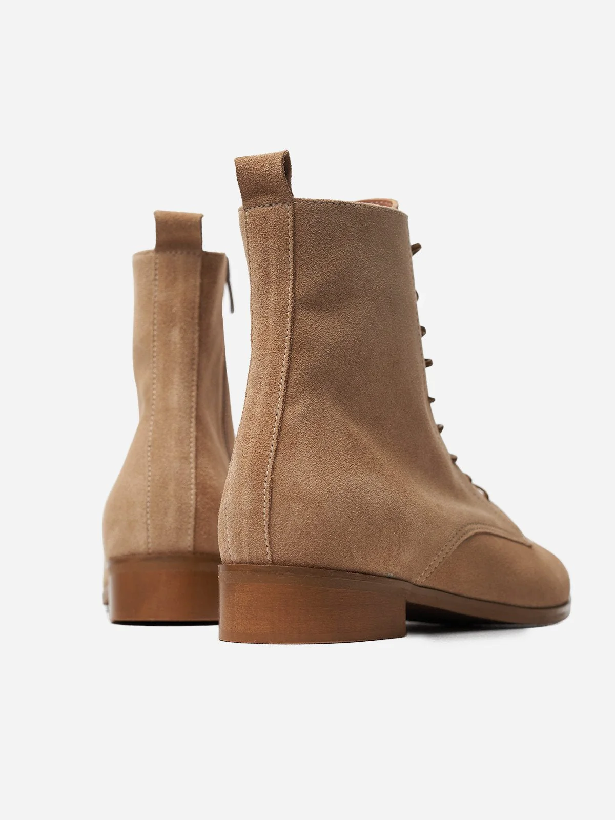 Sira Beige - Image 7