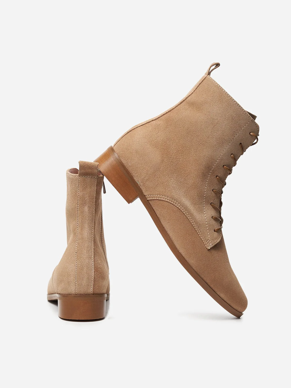 Sira Beige - Image 8
