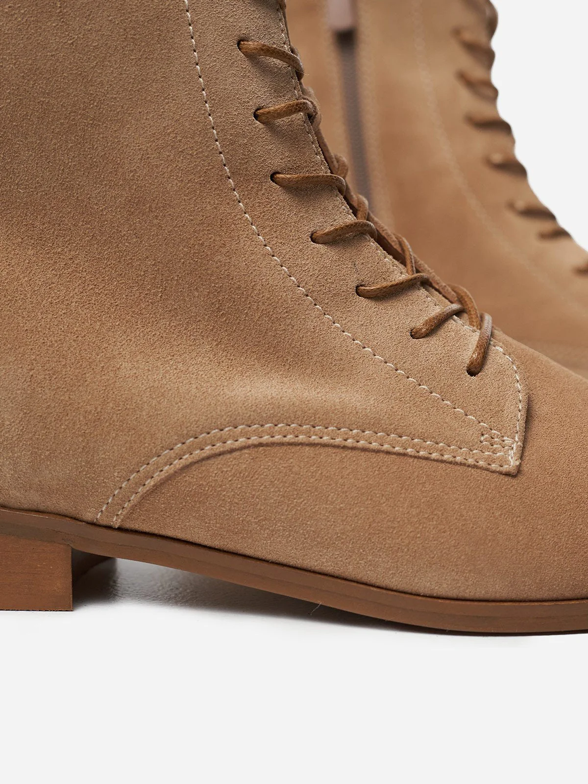 Sira Beige - Image 9