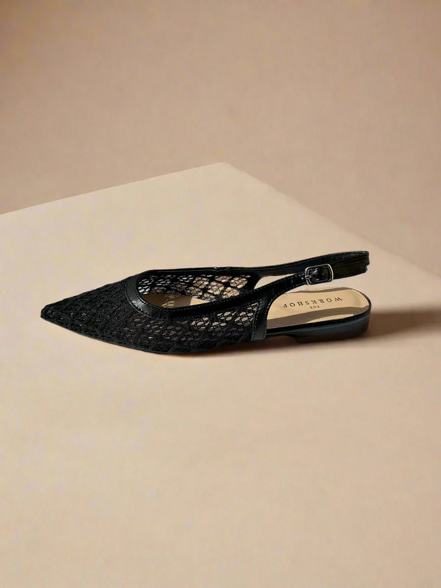 Alora Black - Image 2