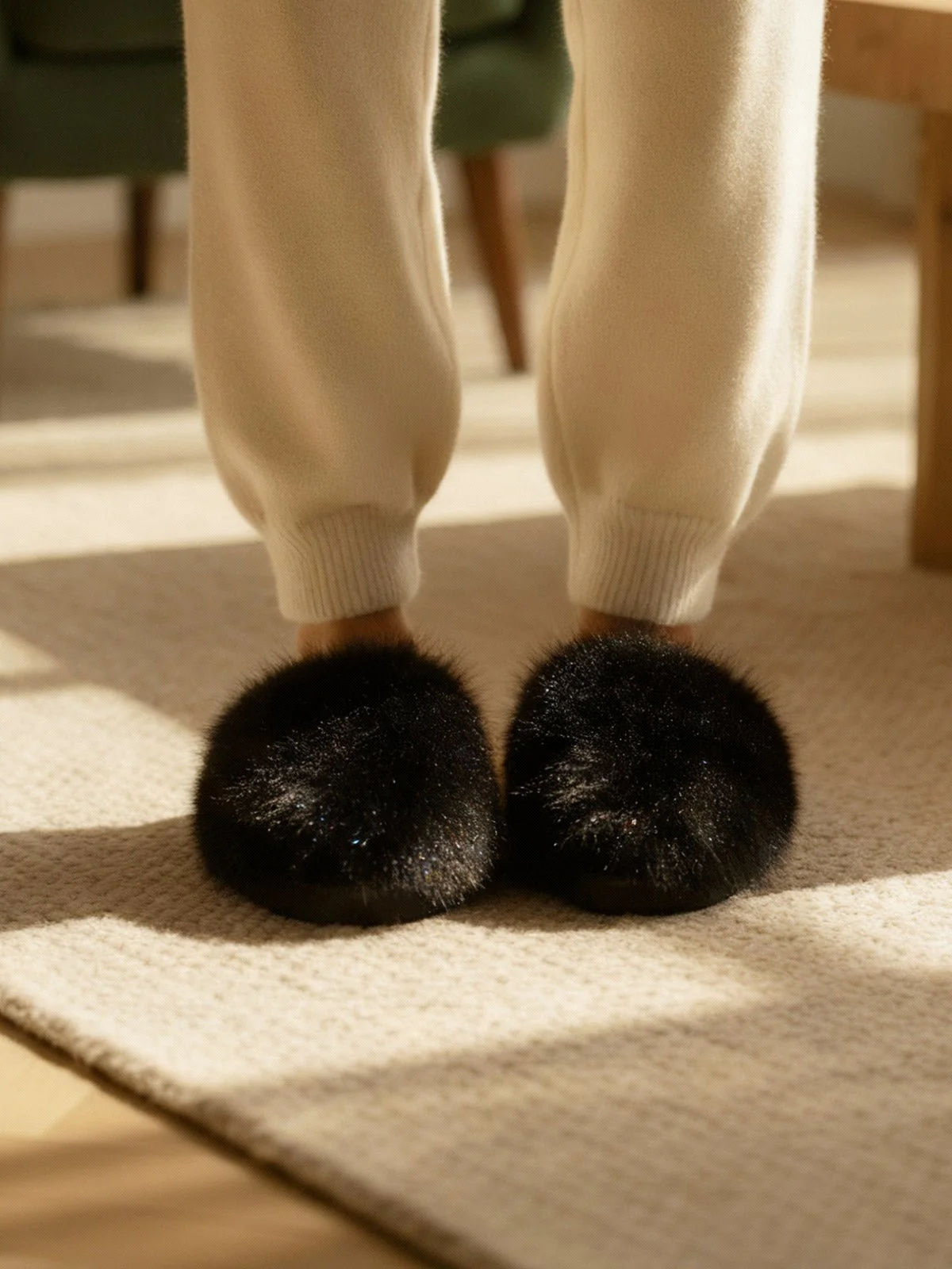 TInker Black - Image 4