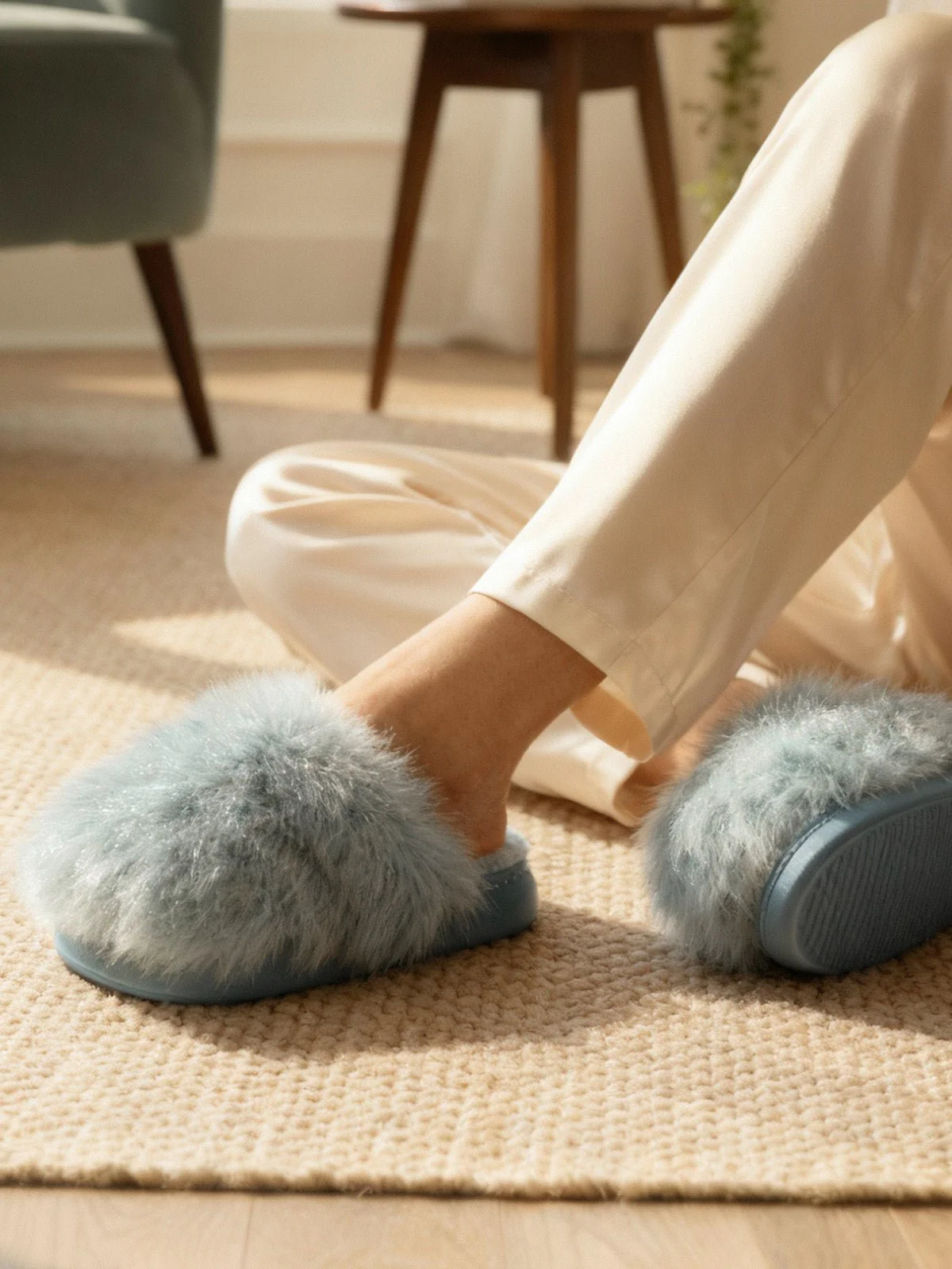 TInker Blue - Image 4