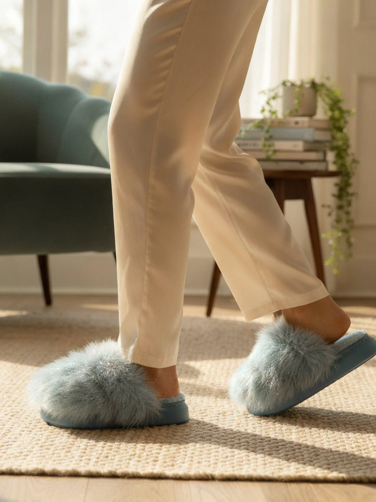 TInker Blue - Image 5