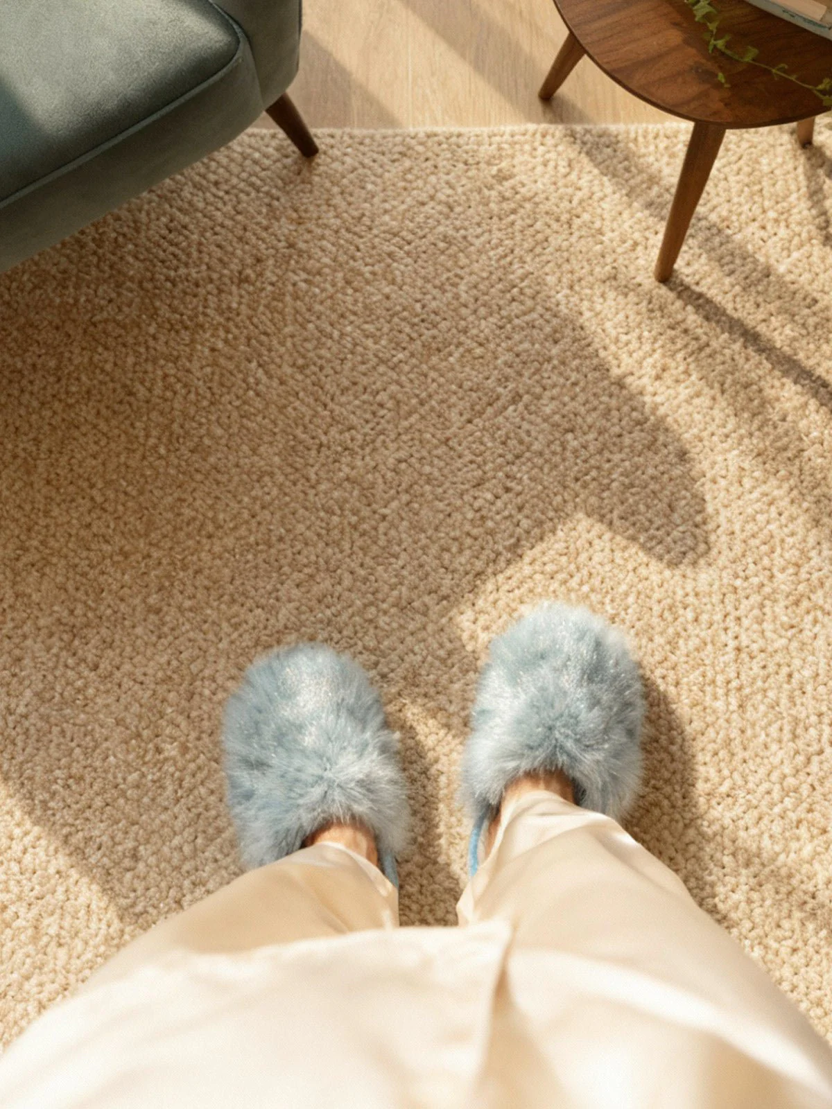 TInker Blue - Image 6