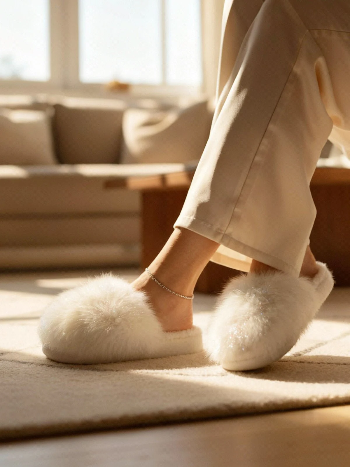 TInker White - Image 3