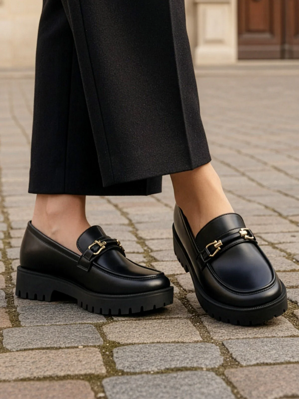 Vala Black