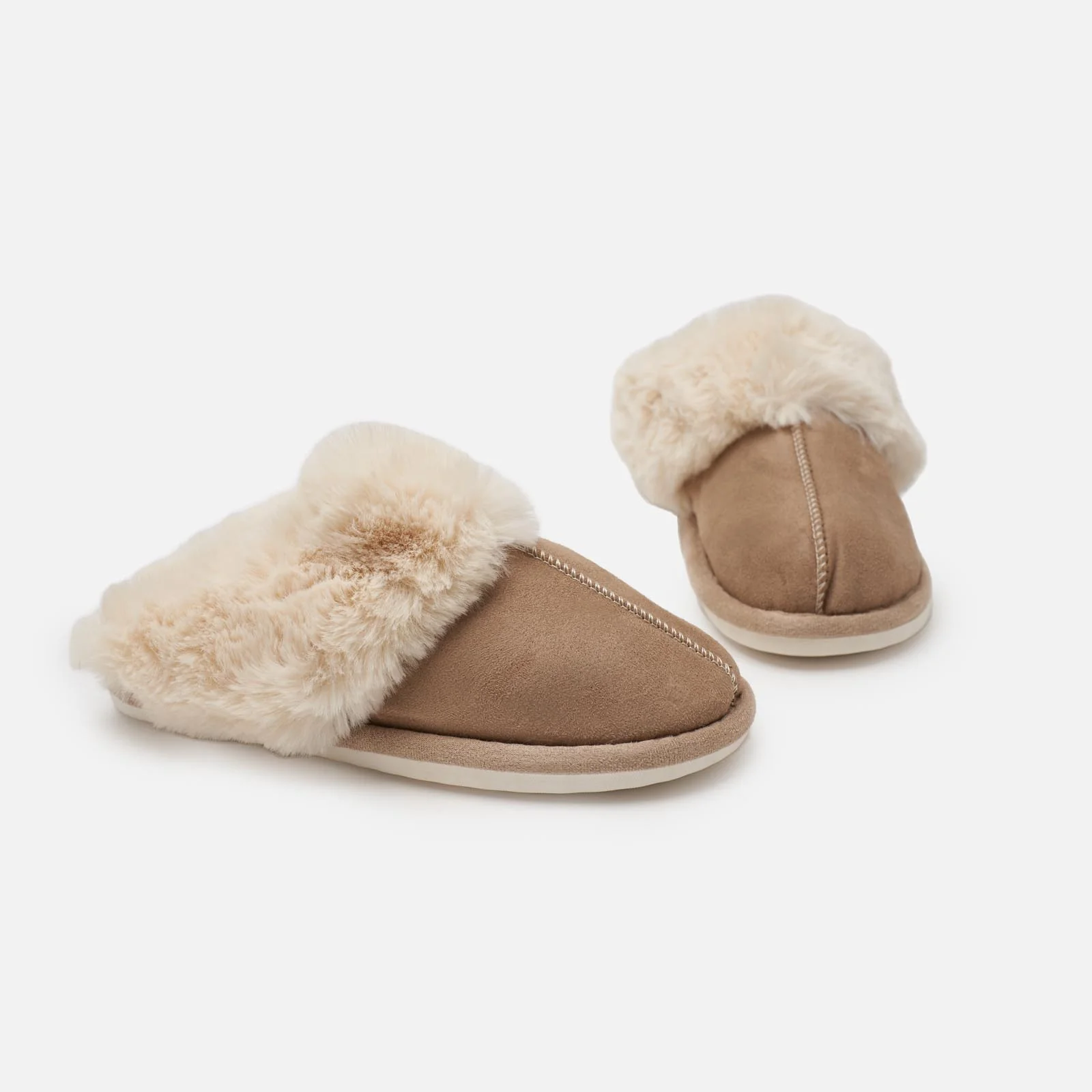 Zaira Beige - Image 3