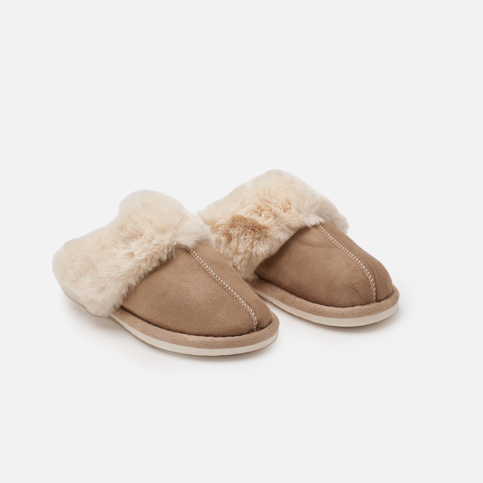 Zaira Beige - Image 4