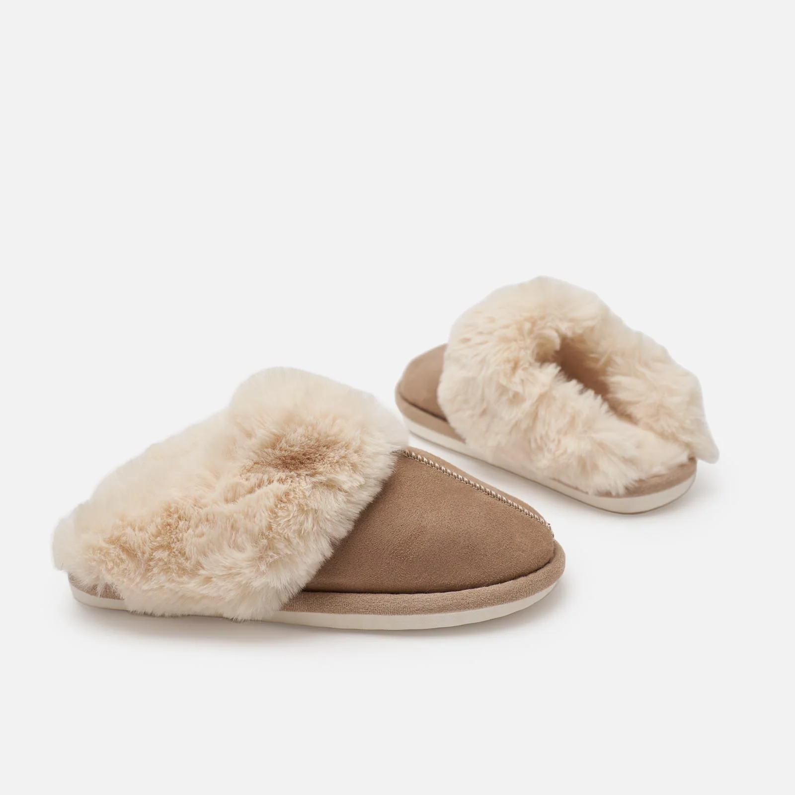 Zaira Beige - Image 5