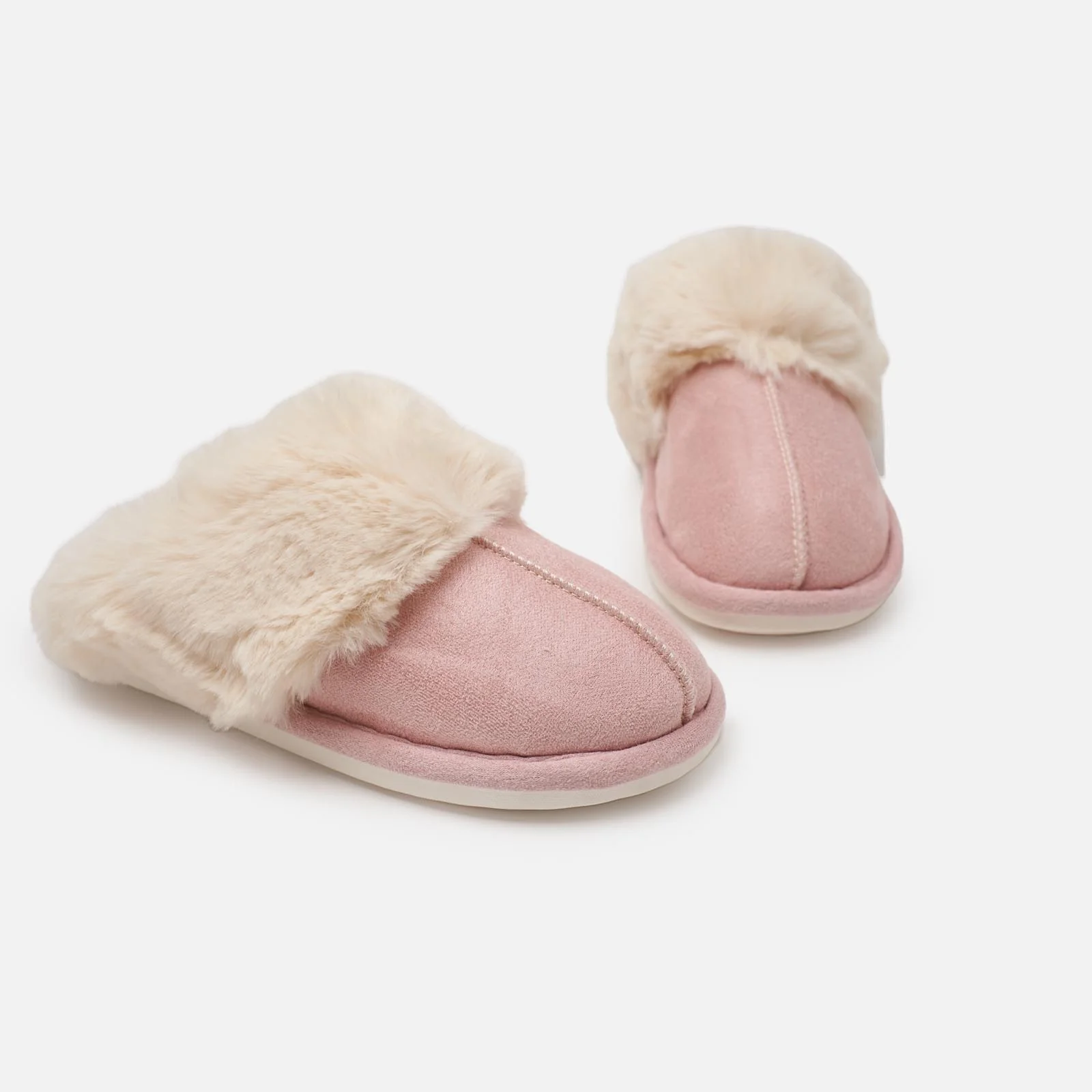 Zaira Pink - Image 3