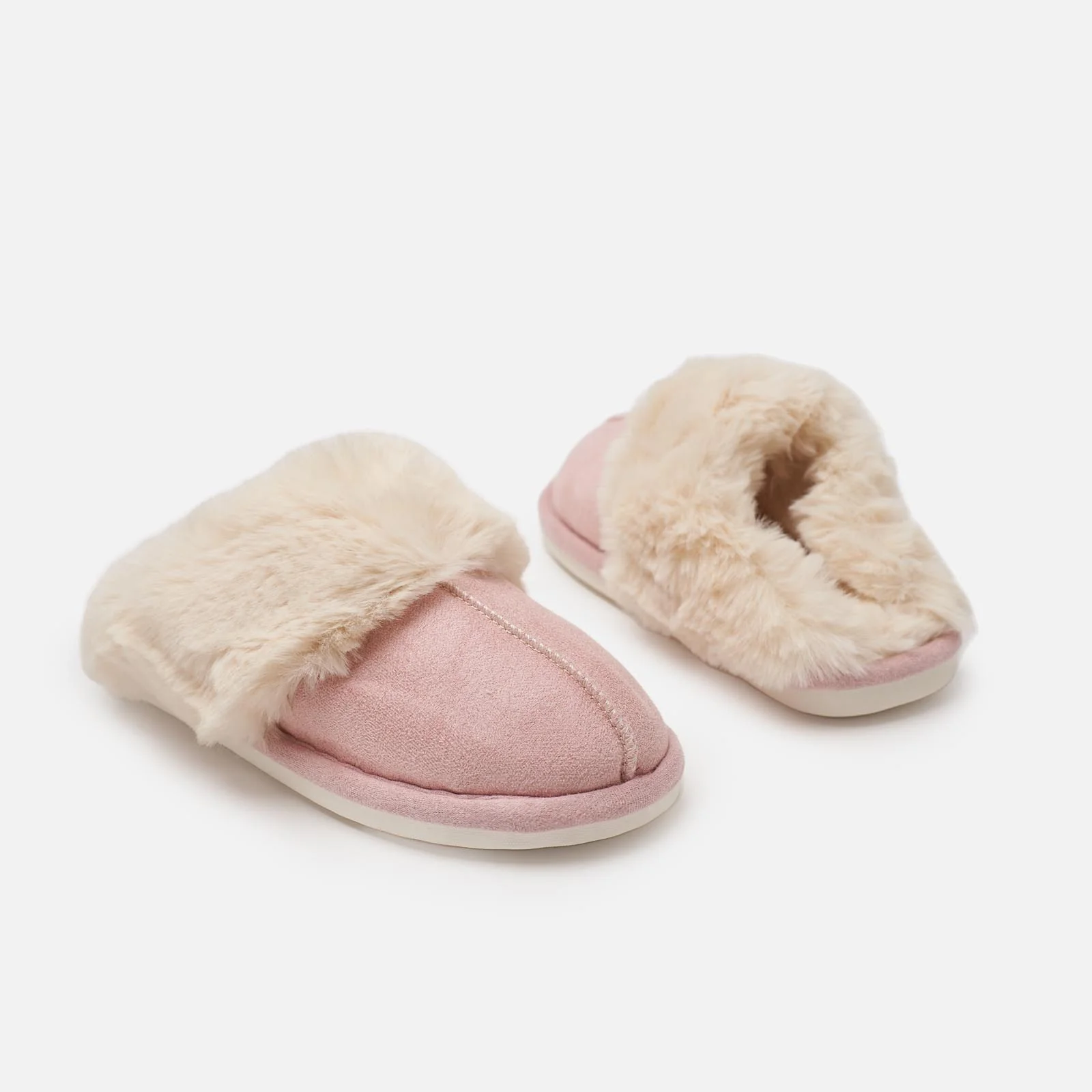 Zaira Pink - Image 4