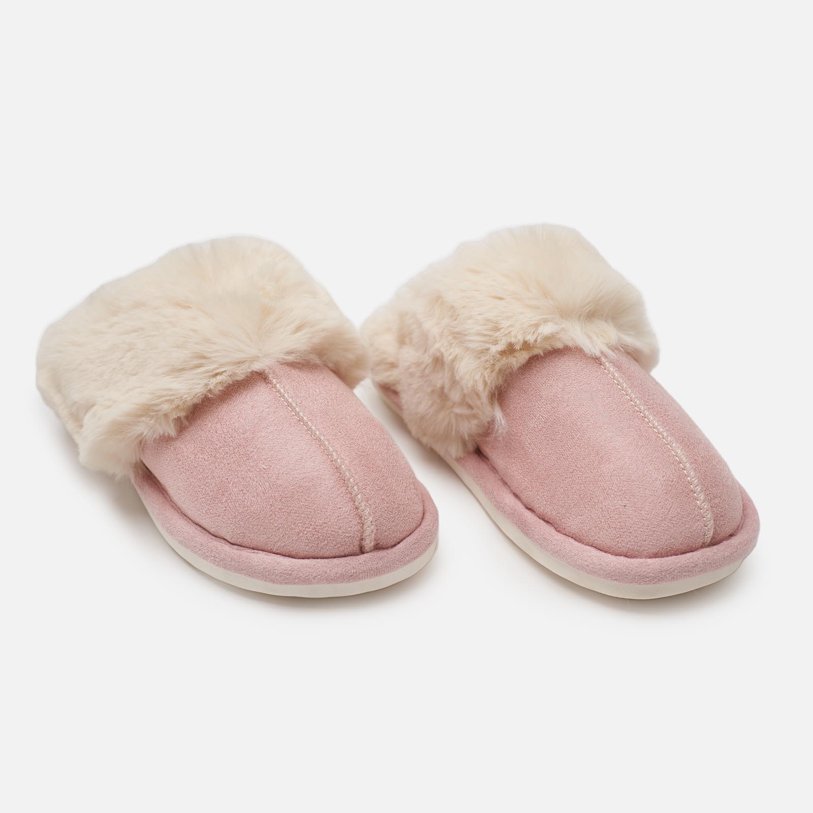 Zaira Pink - Image 5